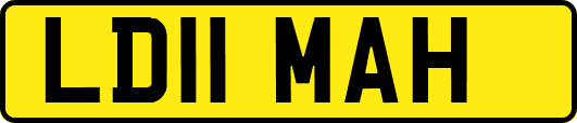 LD11MAH