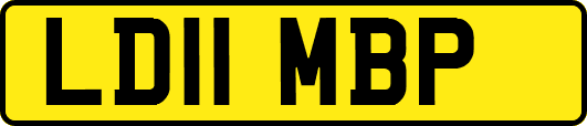 LD11MBP