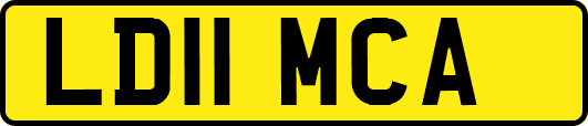 LD11MCA