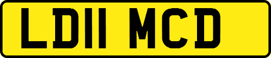 LD11MCD