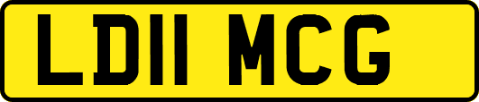 LD11MCG