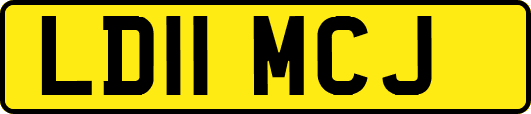 LD11MCJ