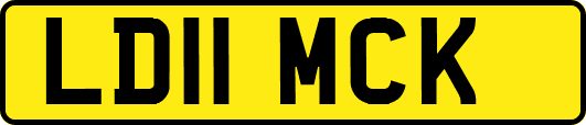 LD11MCK