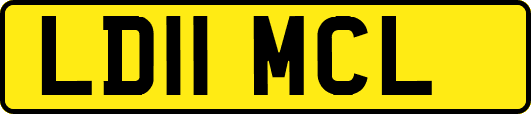 LD11MCL
