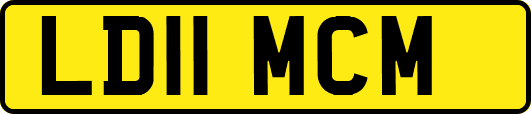 LD11MCM