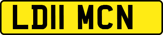 LD11MCN