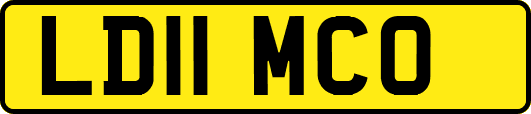 LD11MCO