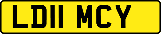 LD11MCY