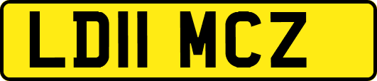 LD11MCZ