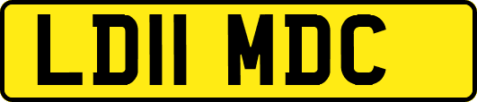 LD11MDC