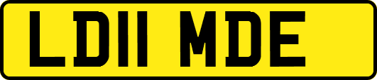 LD11MDE