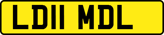 LD11MDL