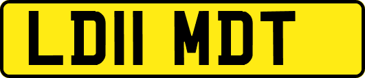 LD11MDT