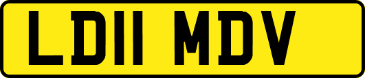 LD11MDV