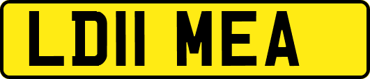 LD11MEA