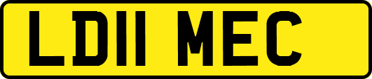 LD11MEC