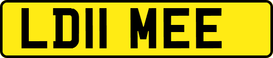 LD11MEE