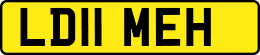 LD11MEH
