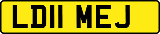 LD11MEJ