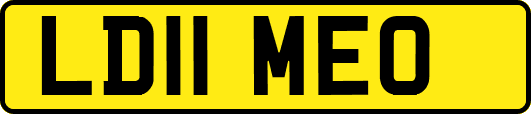 LD11MEO