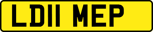 LD11MEP