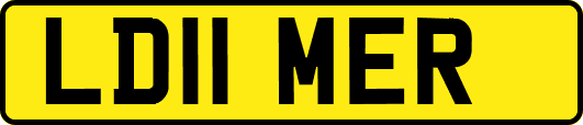 LD11MER