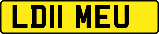 LD11MEU