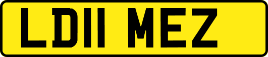 LD11MEZ
