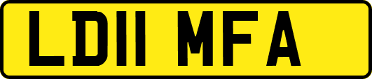 LD11MFA