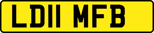 LD11MFB