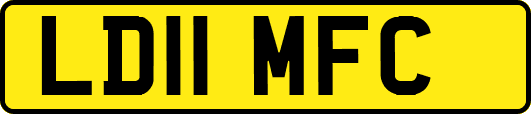 LD11MFC