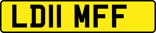 LD11MFF
