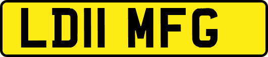 LD11MFG
