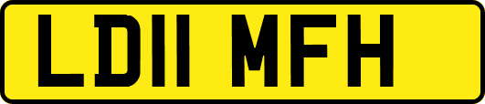 LD11MFH
