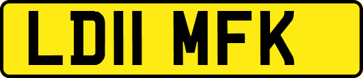 LD11MFK