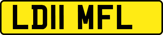 LD11MFL