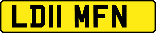 LD11MFN