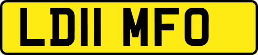 LD11MFO