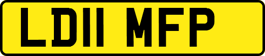 LD11MFP