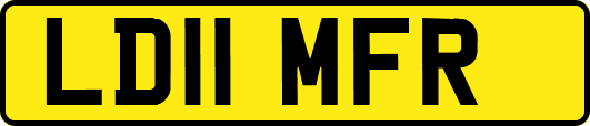 LD11MFR