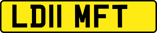 LD11MFT