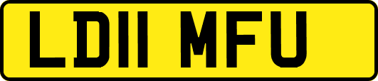 LD11MFU