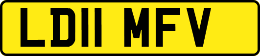 LD11MFV