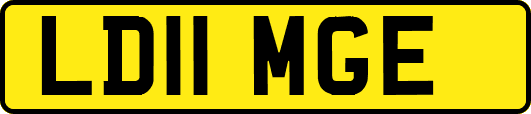 LD11MGE
