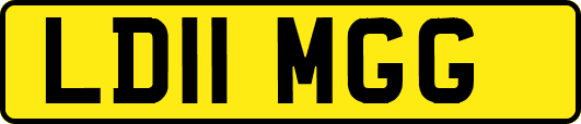 LD11MGG