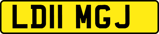 LD11MGJ