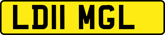 LD11MGL