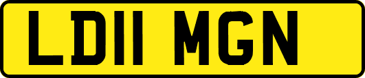 LD11MGN
