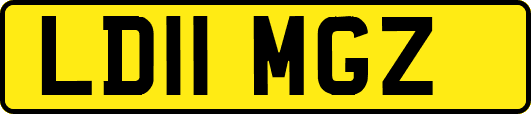 LD11MGZ