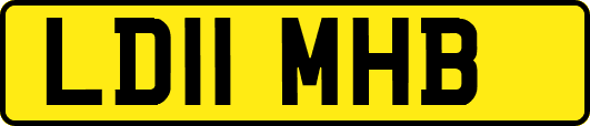 LD11MHB